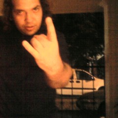 Luna (Diosa Entre La Obscuridad) (NRm)