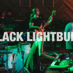 Chains (Live At Laundry Bar)