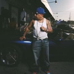 MacGoo - Who You Think (  Prod BY Chiefy)