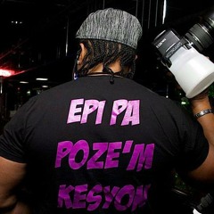 ZOUKHIPOP REMIXES 2015 by RORO AKA DJ RUDY