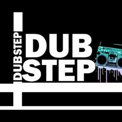 Little Boots - Earthquake DUBSTEP