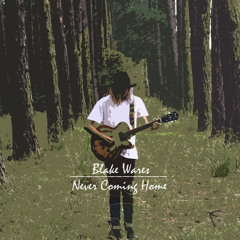 10. Mind Frame / Outro