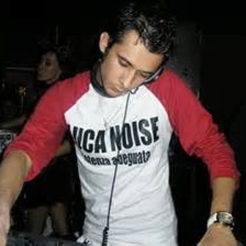 Manner of noise production. Gigi de agostino luca noise. Gigi d'agostino l'amour toujours. Manner of noise production. Gigi d'agostino l'amour toujours.