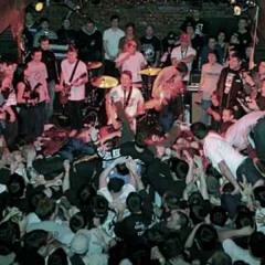 Jamie Rhoden - I Need You Here(acoustic)