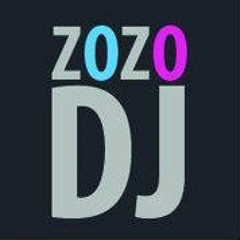 I'm So In Love - (Due Lee Extended Mix)