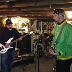 That's How It Is (Day5)