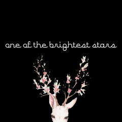 One of the Brightest Stars / James Blunt
