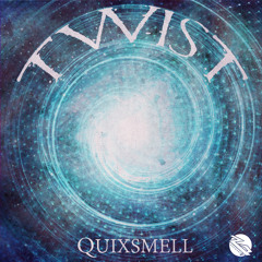 QuixSmell - See You