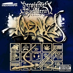 Amenaza - Real Y Puro (Beatz Remix)Ft. Santa RM