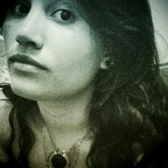 Lay my head down