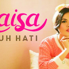RAISA - Jatuh Hati(Acoustic PRO2)