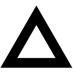 Young Natic-#BlendOut (#GrandMarnier Remix)