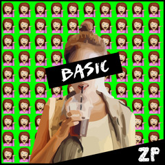 Basic
