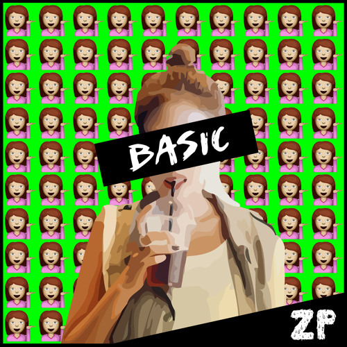 Basic