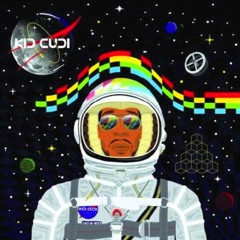 I Hear Them Remix Ft. AP