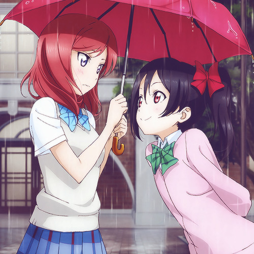 Profile - NicoMaki