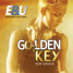 E&U - Golden Key