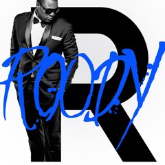 ROODY - Get Her Back (Remix)!
