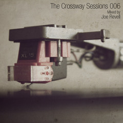 The Crossway Sessions 006 (Mar '15)