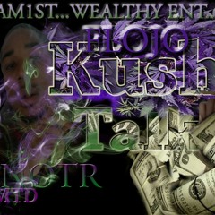 Quality ft j prod by swagglord at Kush Talk