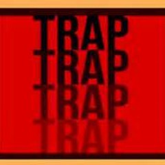 2015 Playboy Trap Beat