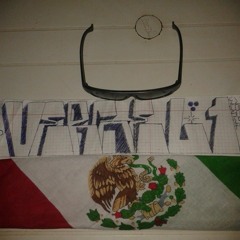 SpeedyV1 - Levels Remix (Spanish)