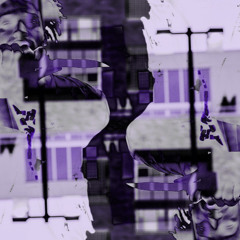Jazz Cartier - New Religion [XYZ CHOPPED AND SCREWED]