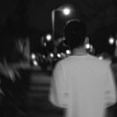 Back With It (prod. stonedzoo)