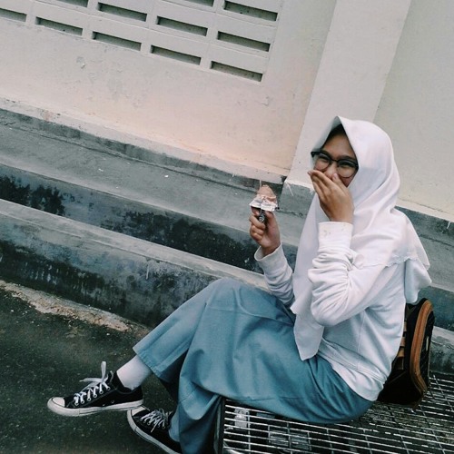 Download mp3 lagu pinkan mambo merindunya
