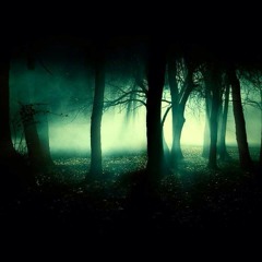 IN THE DARK