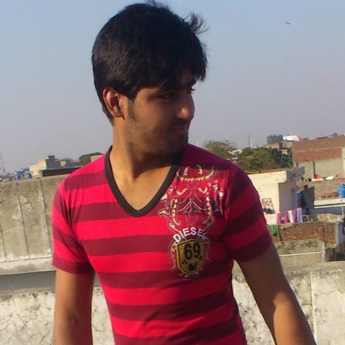 jab koi pyar se bulaye ga (Mehdi Hassan)