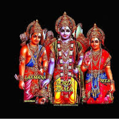 Ram Yuva Sena  Spl Mix 2015 Mix By Dj Bunny 'N' Dj Sumnth @ 7396258584 & 814398662 @