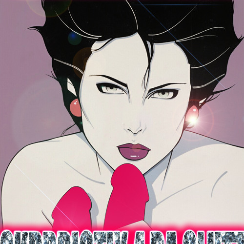 BOOTYCHAAAIN - MAKE IT LAST