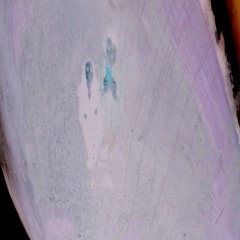 Army Of Me (Bjork cover)