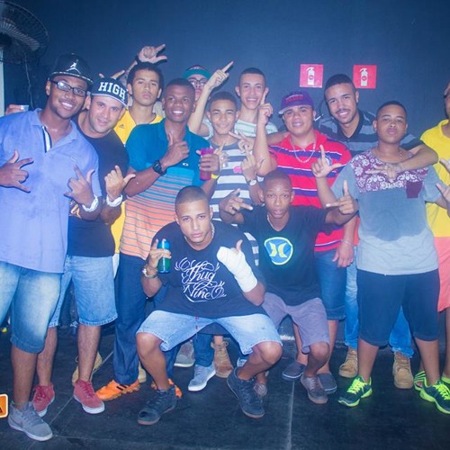 MT - CALCULANDO A PUTARIA COM JEAN DU PCB [ ROGIN DO BF, RODRIGO DO CN E PEDRIN ]