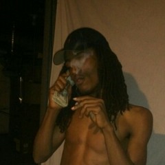 A-Shot - Stoopid (I Know That).mp3