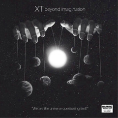 XT - STUCK IN ORBIT