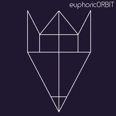 NICKI MINAJ X M.I.H. - Only ( Salva Edit )