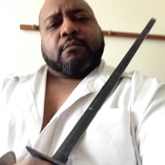 Member What You Had Done Said To Me(Back in "83)