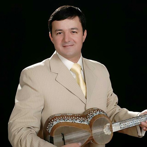 SHAROFIDDIN MURODOV MP3 СКАЧАТЬ БЕСПЛАТНО SHAROFIDDIN MURODOV MP3 СКАЧАТЬ БЕСПЛАТНО
