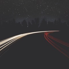 Need It (Instrumental)