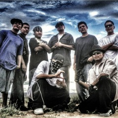 Overcome Da Struggle Ft Konnan & Massive