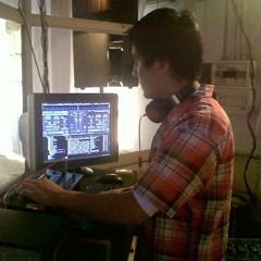 DJ BOBO - EVERYBODY - (AMERICAN MIX) - 100 BPM - DJ UNDERNIGHT - GUERNICA - BS AS
