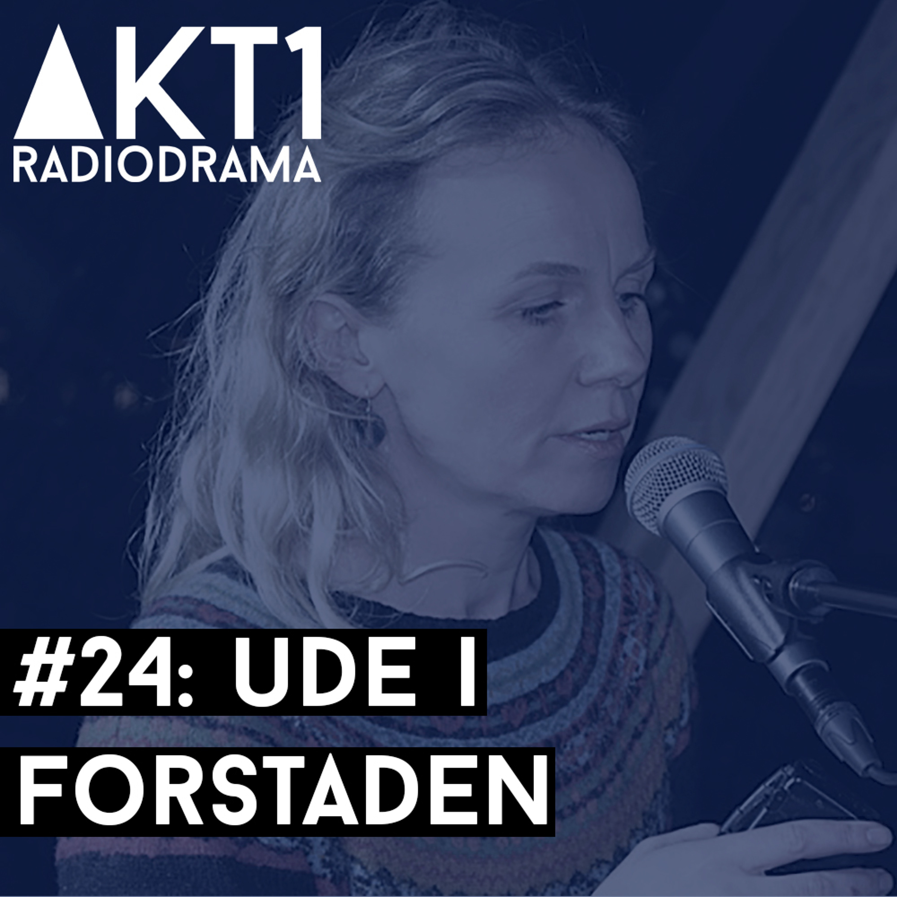 AKT1