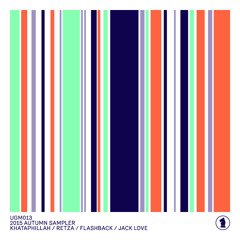 Flashback - 229 CSR - Original Mix