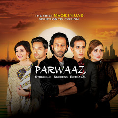 OST Parwaz-PakiUM.Com