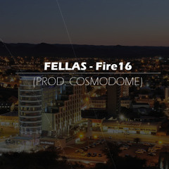 Fellas_Fire16