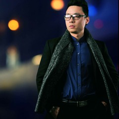 Một thủa yêu người - Remix