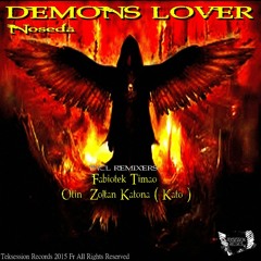 Noseda - Demons Lover -