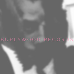 Faded - Wait & Wonder